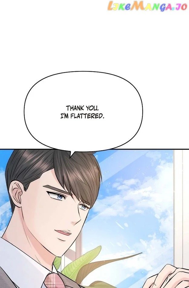 Chapter 54 - Image 7