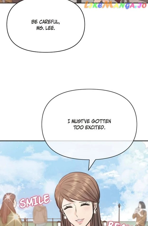 Chapter 54 - Image 73