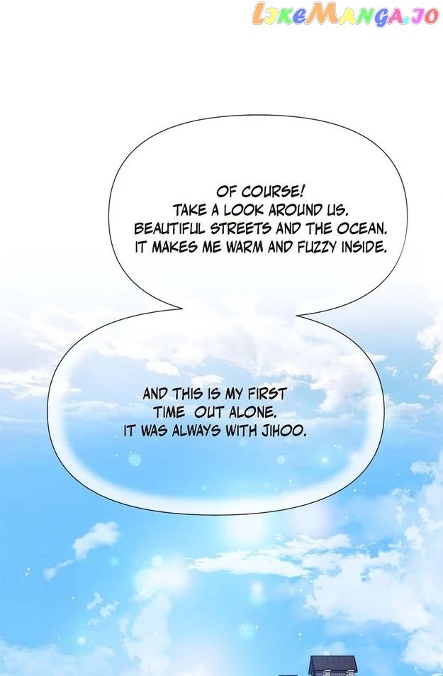 Chapter 54 - Image 76