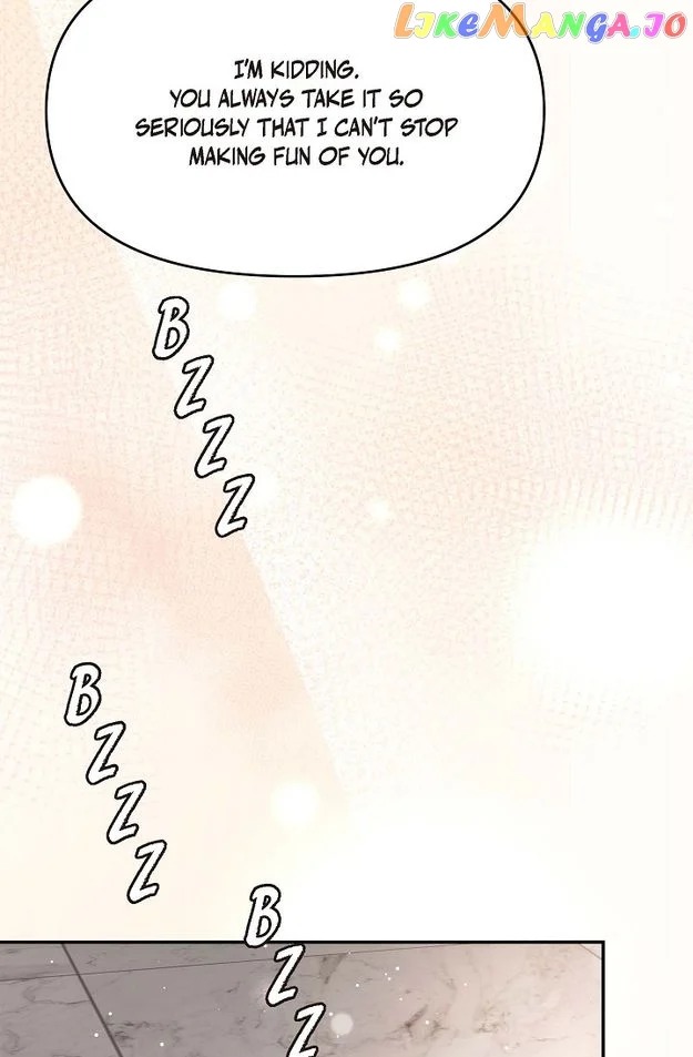 Chapter 54 - Image 79