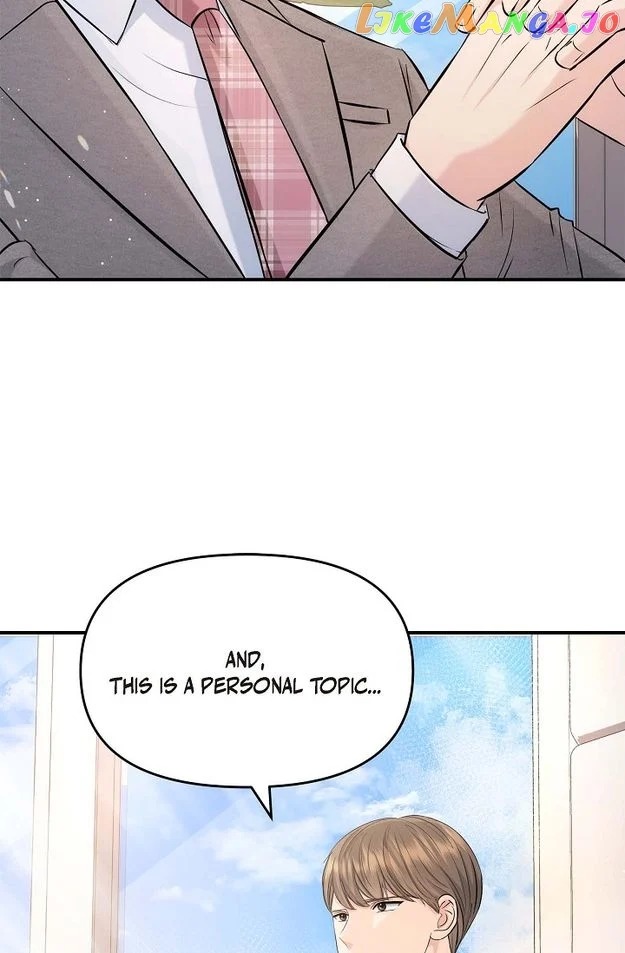 Chapter 54 - Image 8