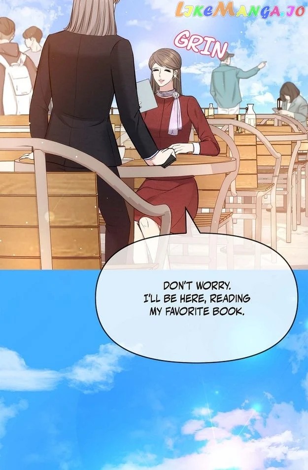Chapter 54 - Image 81