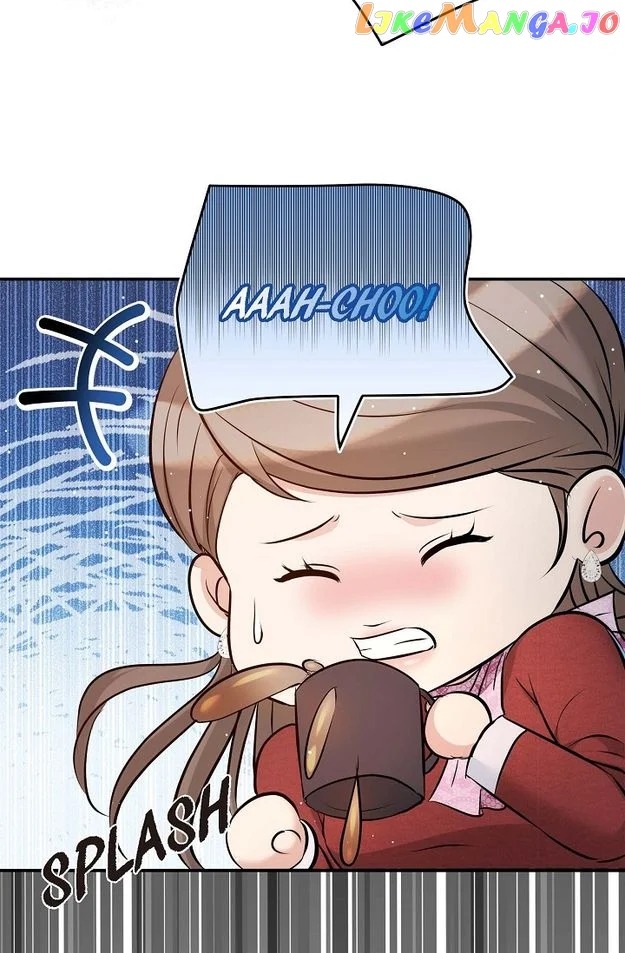 Chapter 54 - Image 86