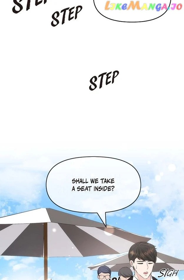 Chapter 55 - Image 18