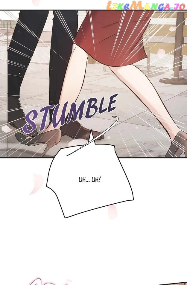 Chapter 55 - Image 2