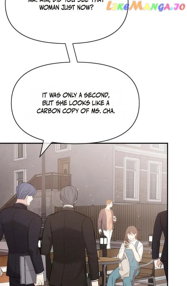 Chapter 55 - Image 20