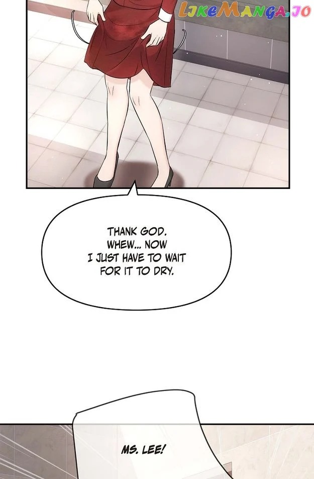 Chapter 55 - Image 27