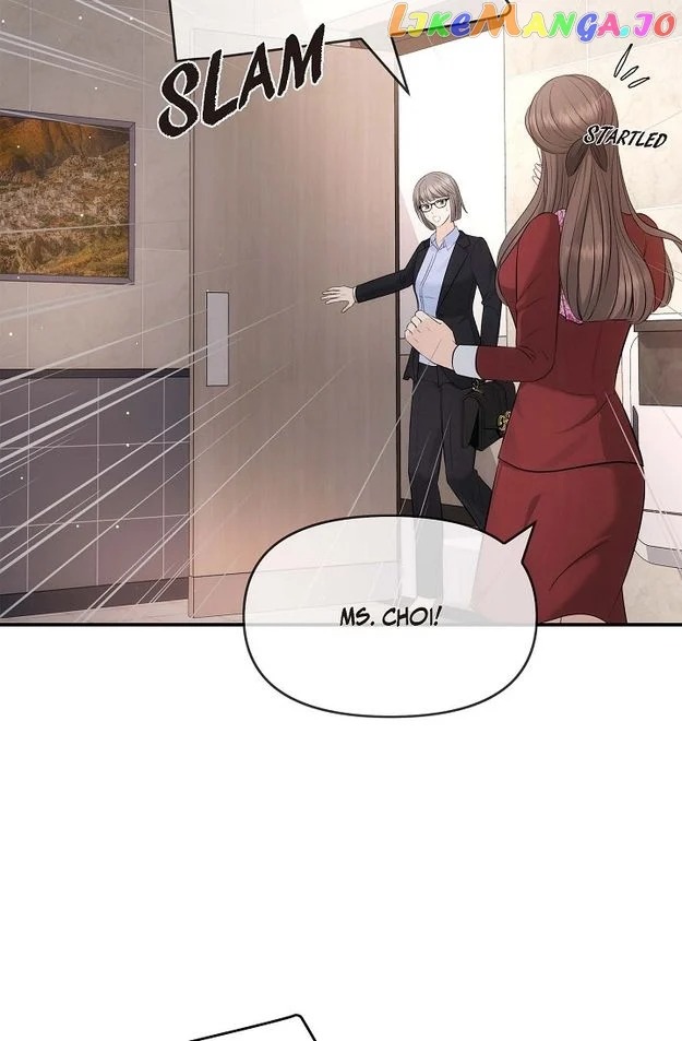 Chapter 55 - Image 28