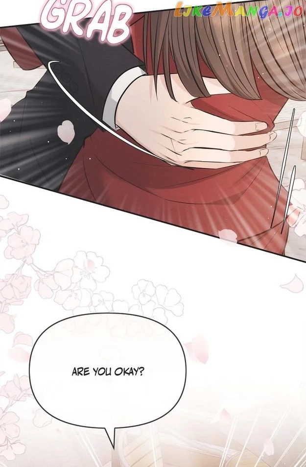 Chapter 55 - Image 3