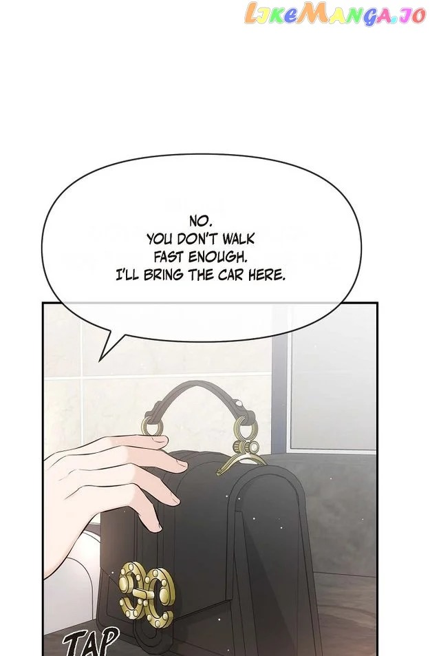 Chapter 55 - Image 30