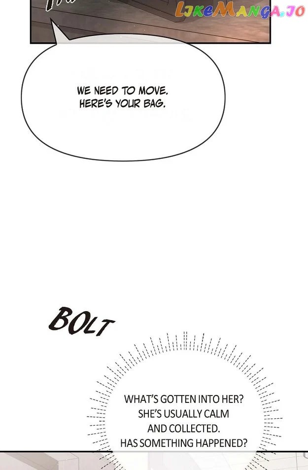 Chapter 55 - Image 31
