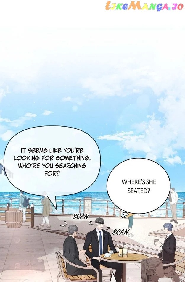 Chapter 55 - Image 33