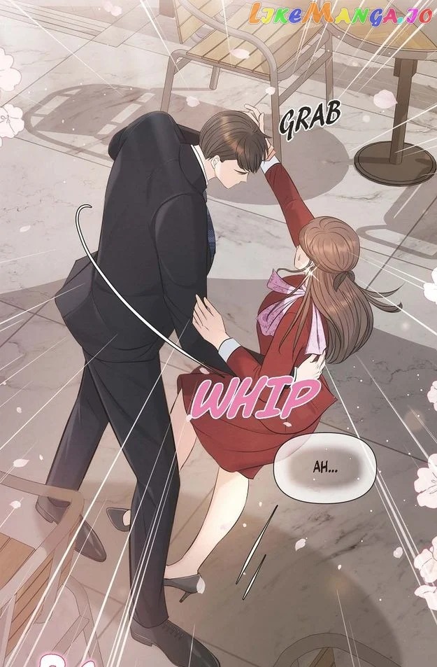 Chapter 55 - Image 4