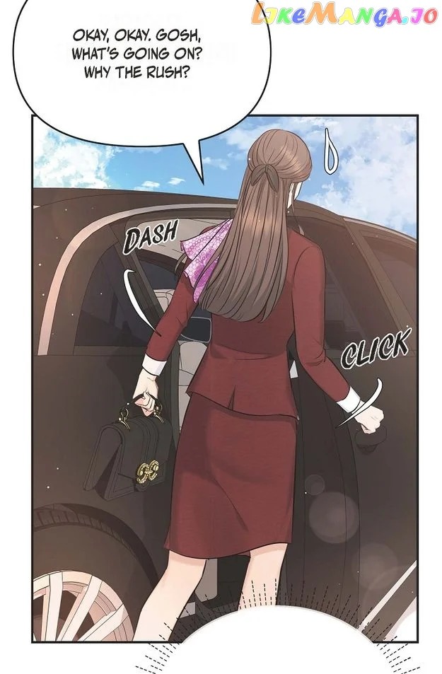 Chapter 55 - Image 45