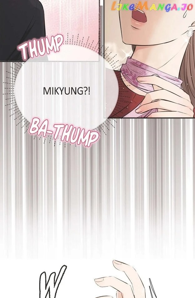 Chapter 55 - Image 6
