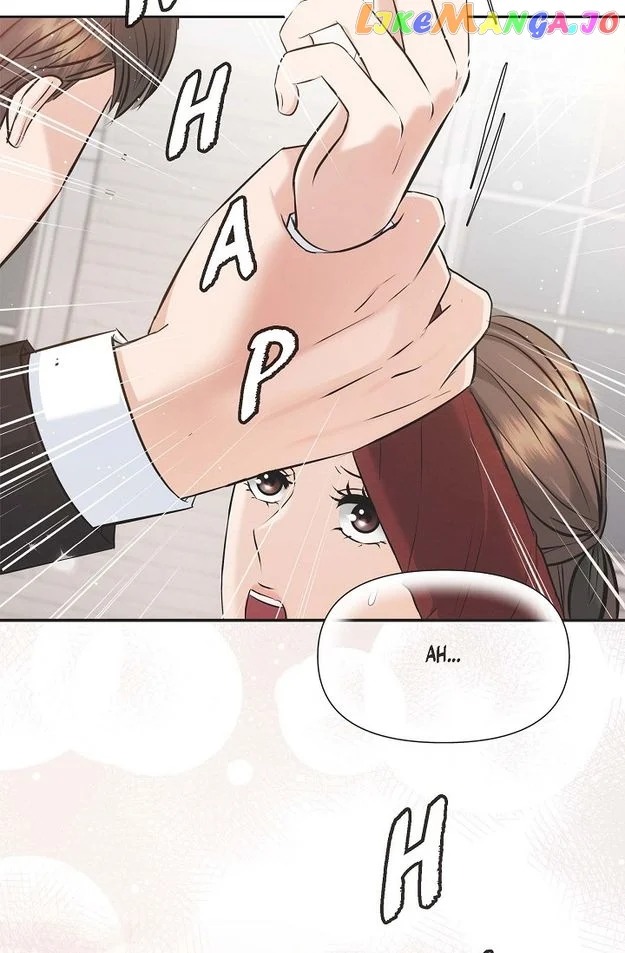 Chapter 55 - Image 7
