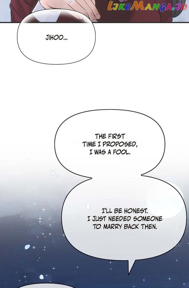 Chapter 55 - Image 95