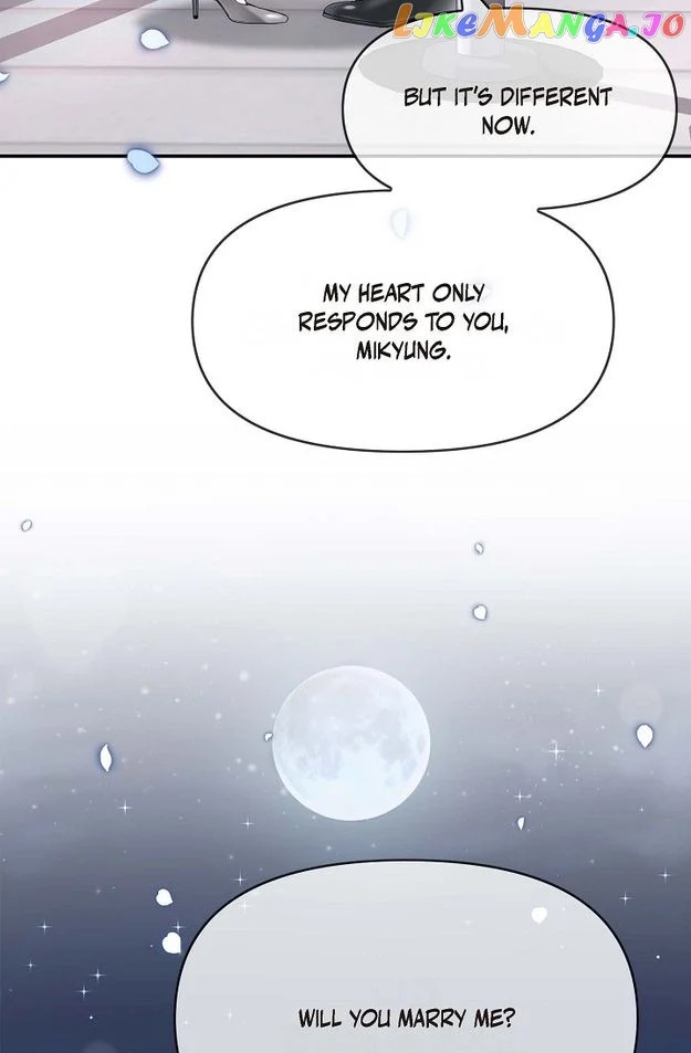 Chapter 55 - Image 97