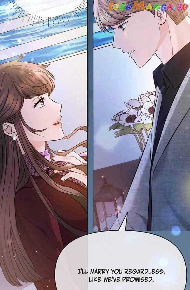 Chapter 56 - Image 2