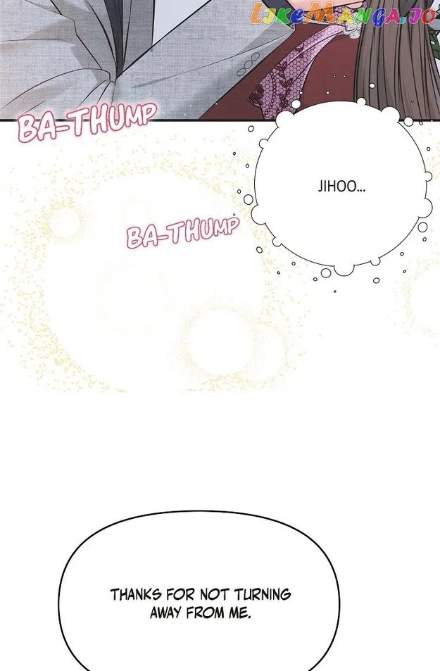 Chapter 56 - Image 23
