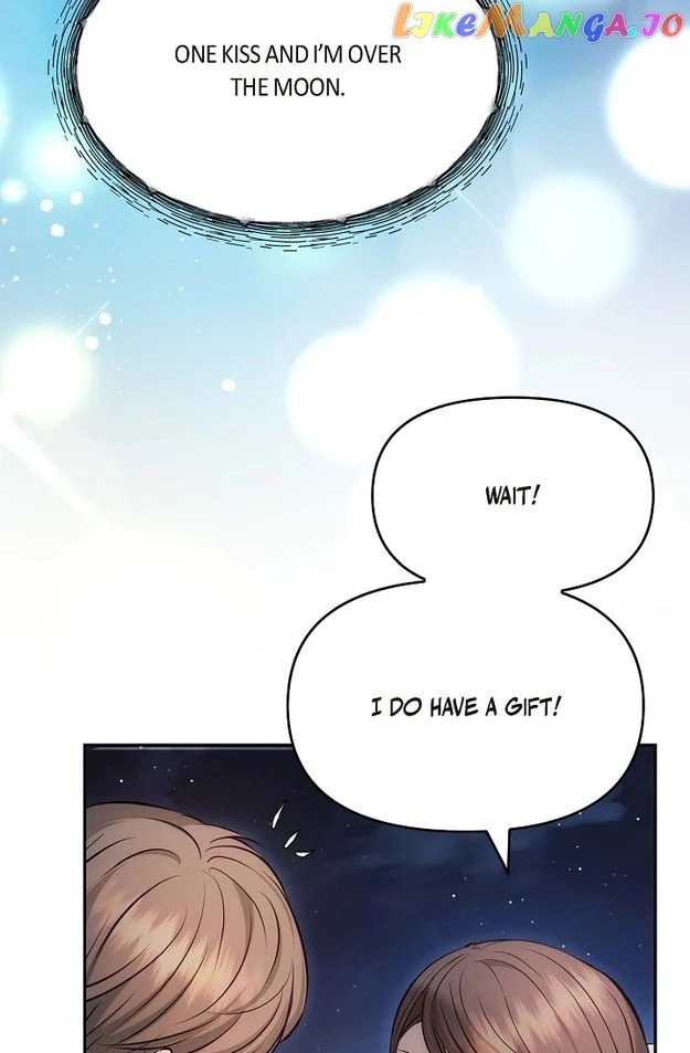 Chapter 56 - Image 25