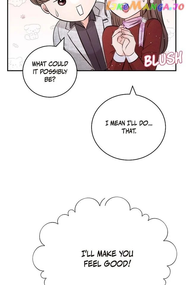 Chapter 56 - Image 29