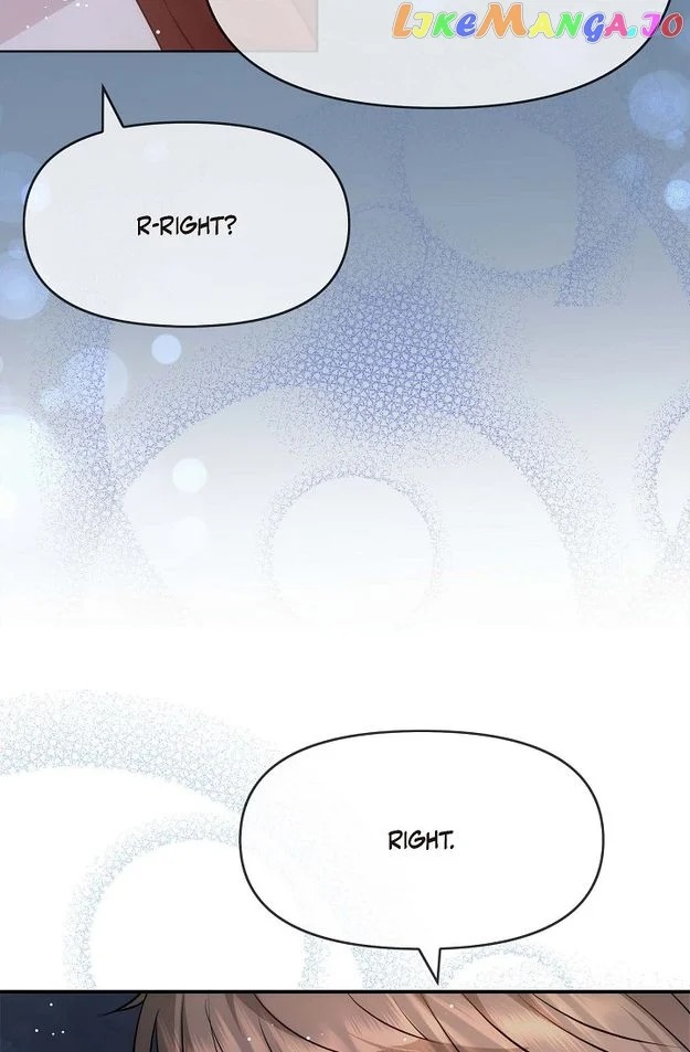 Chapter 56 - Image 3