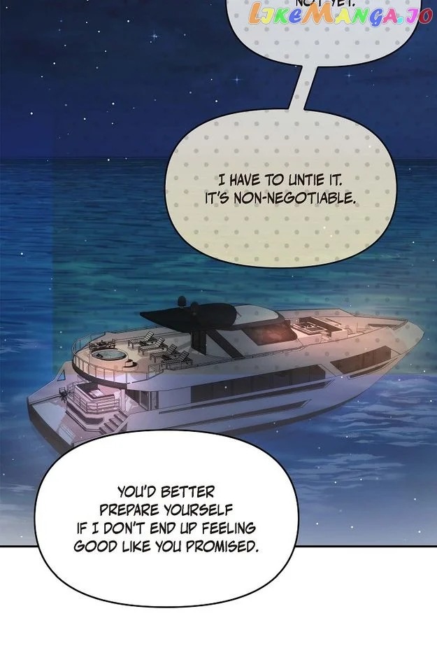 Chapter 56 - Image 34