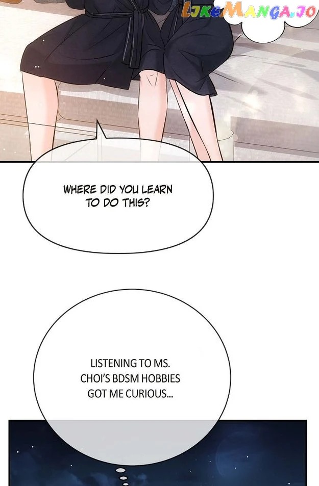 Chapter 56 - Image 37
