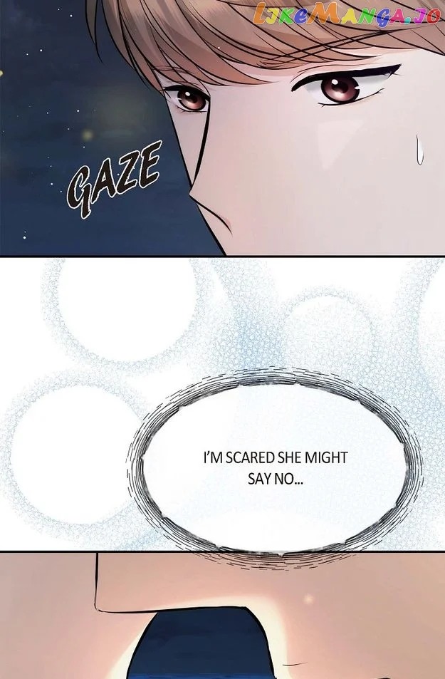 Chapter 56 - Image 4