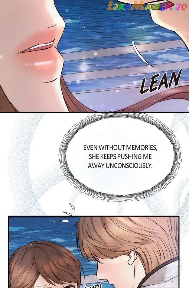 Chapter 56 - Image 5