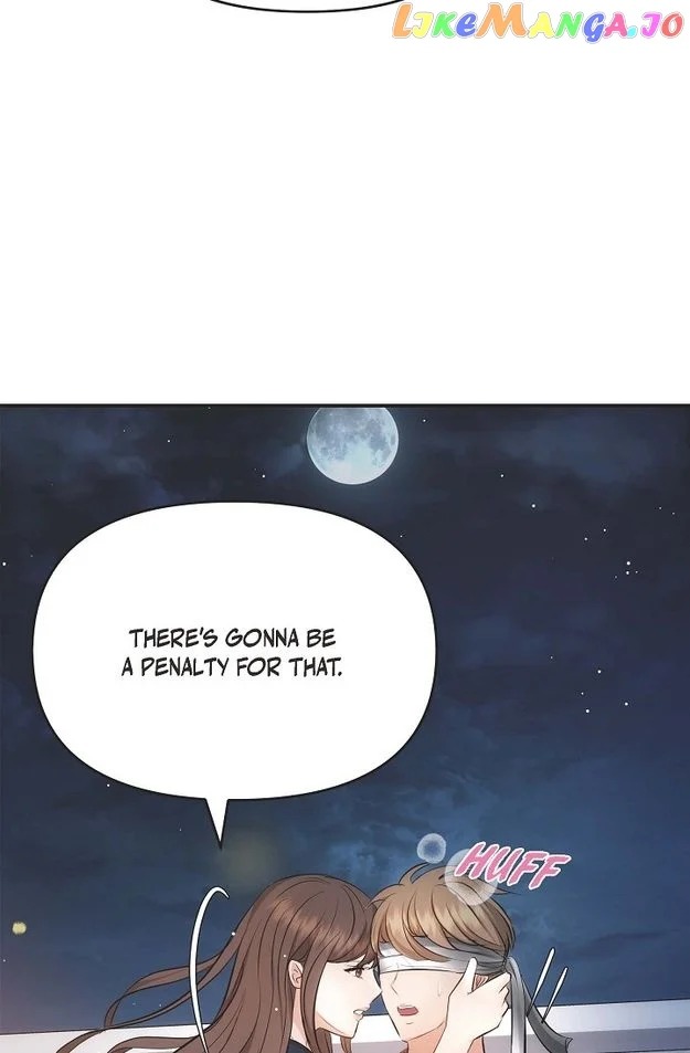 Chapter 56 - Image 51