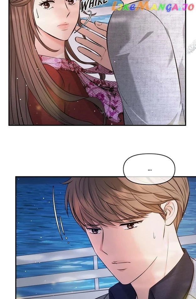 Chapter 56 - Image 6