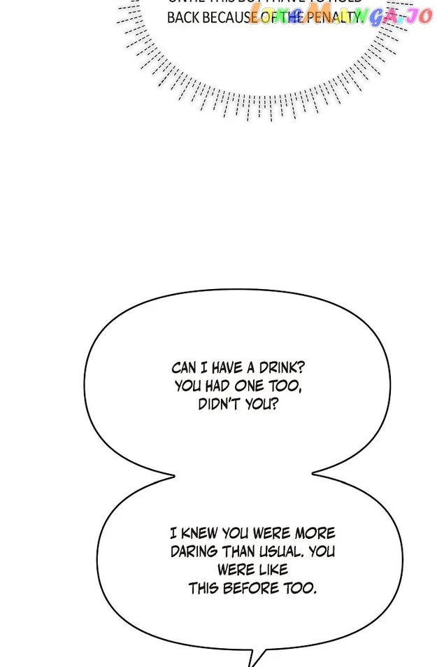 Chapter 56 - Image 61
