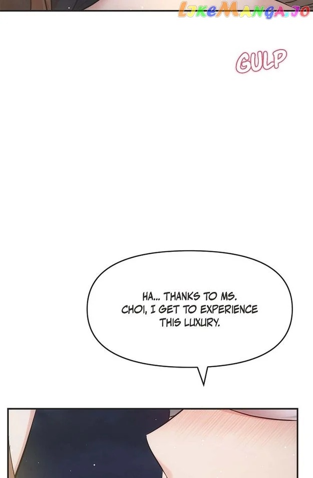 Chapter 56 - Image 67