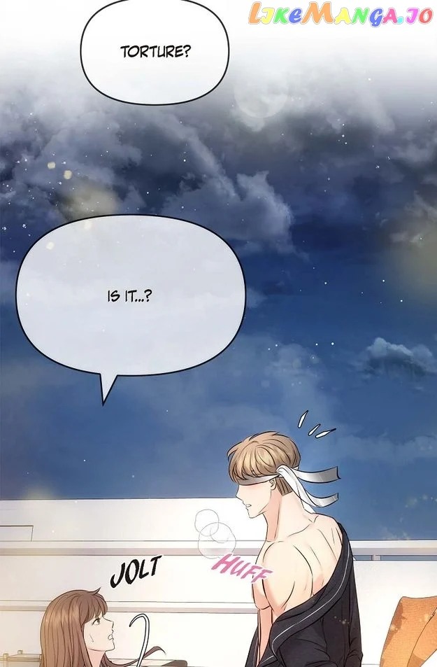 Chapter 56 - Image 73