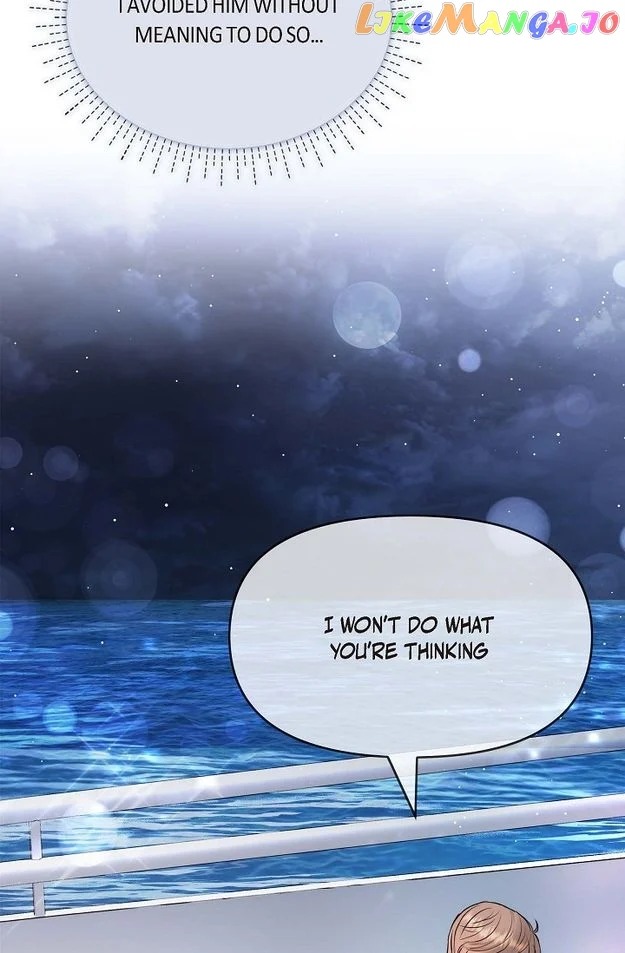 Chapter 56 - Image 8
