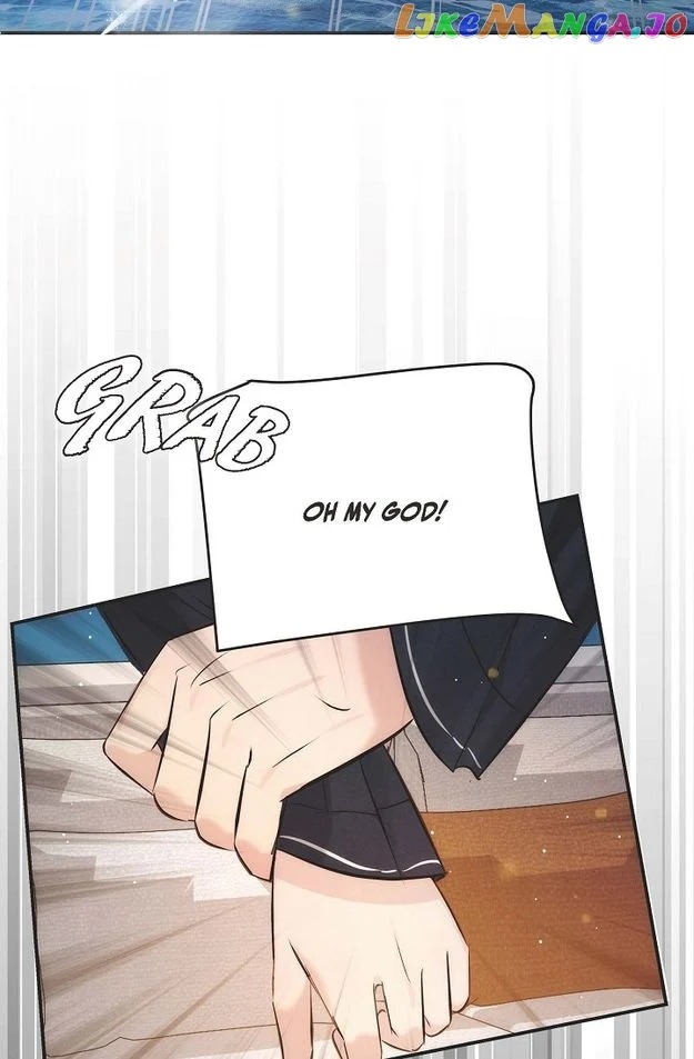 Chapter 56 - Image 81