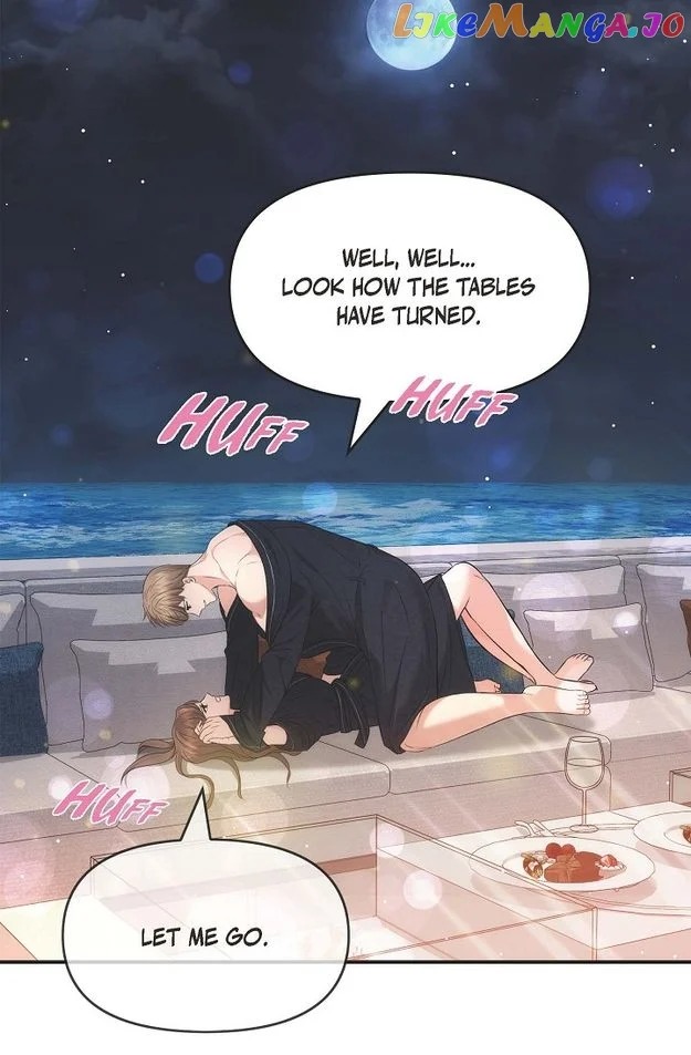 Chapter 56 - Image 83