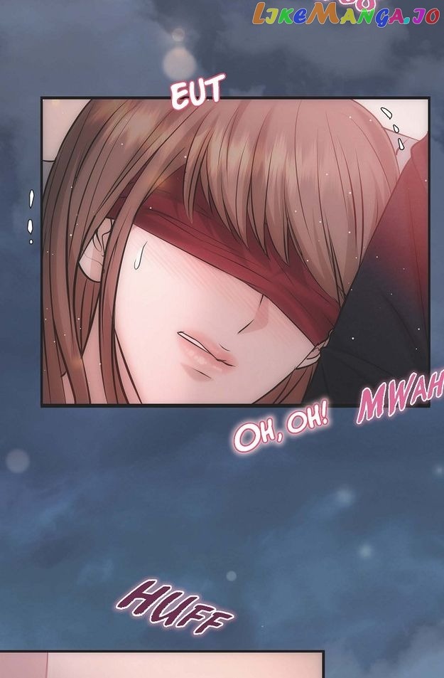 Chapter 57 - Image 2