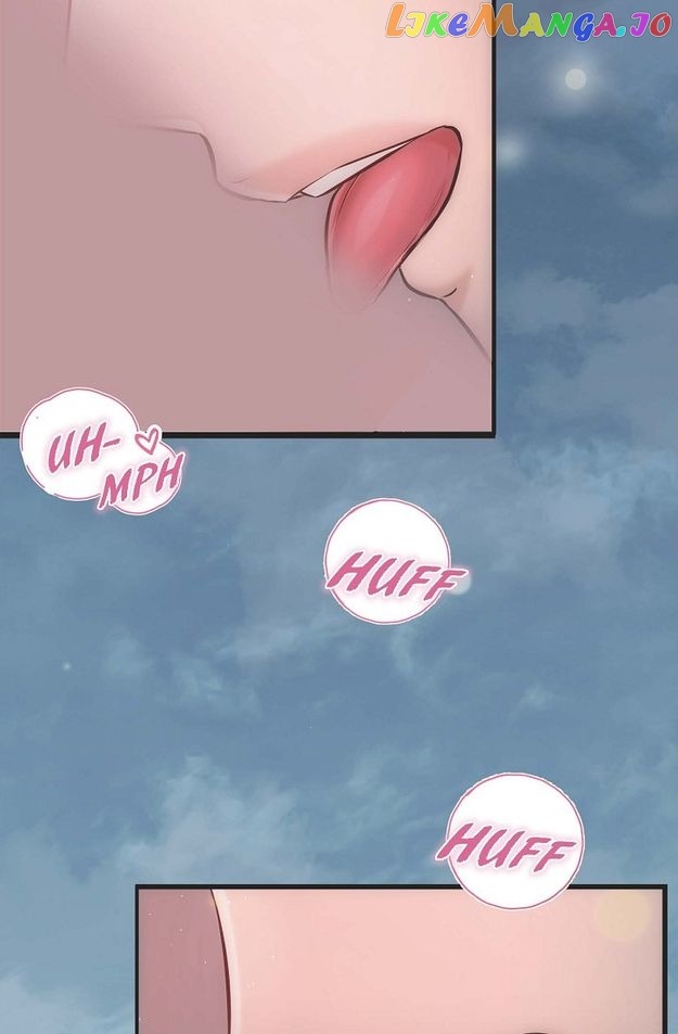 Chapter 57 - Image 3