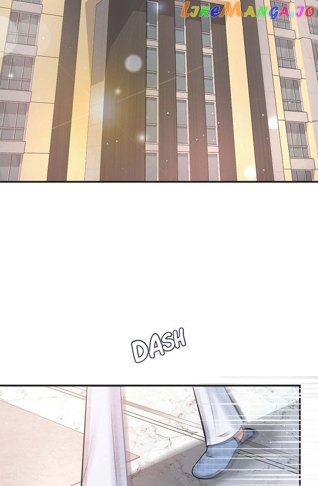 Chapter 57 - Image 31