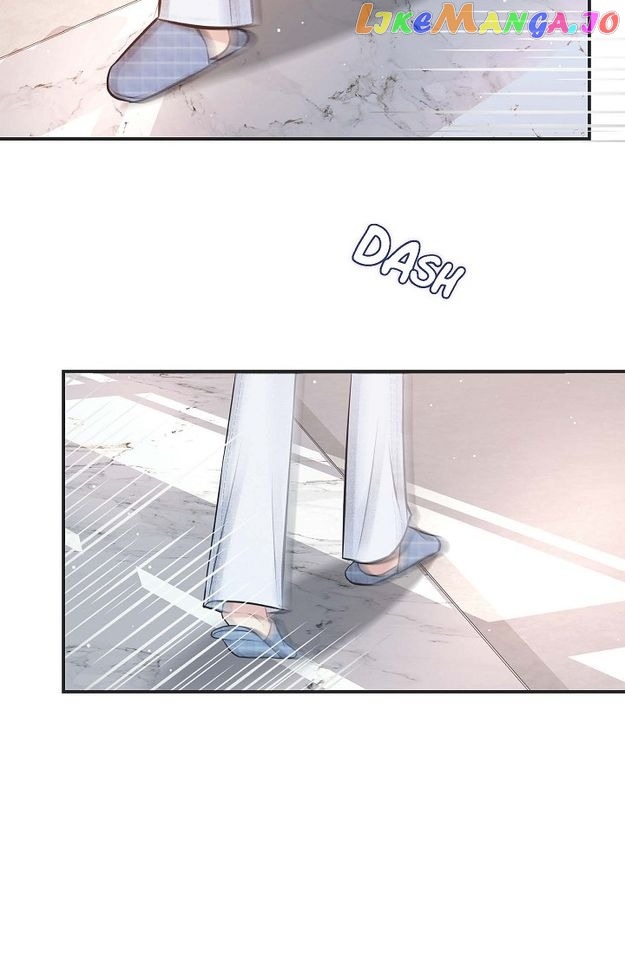 Chapter 57 - Image 32