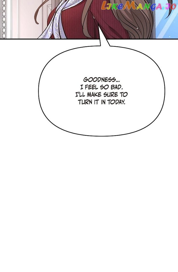 Chapter 57 - Image 35