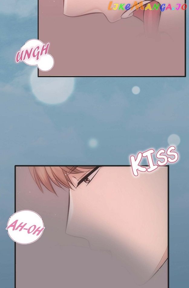 Chapter 57 - Image 4