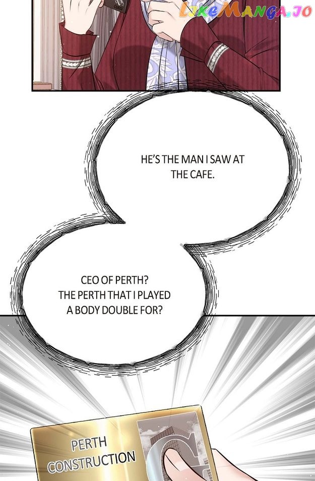 Chapter 57 - Image 40