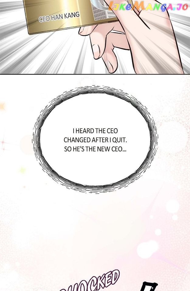 Chapter 57 - Image 41
