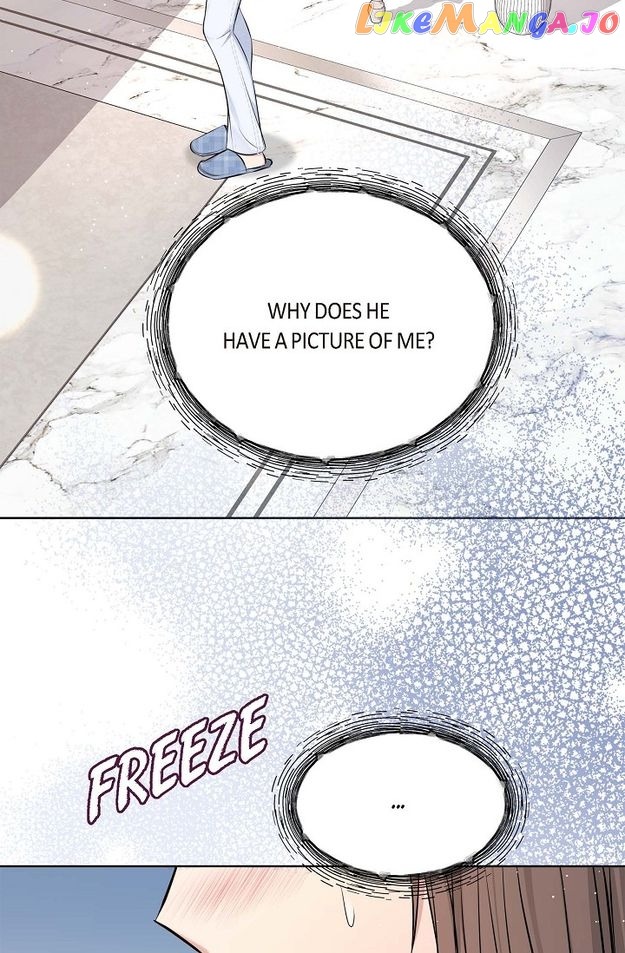 Chapter 57 - Image 44