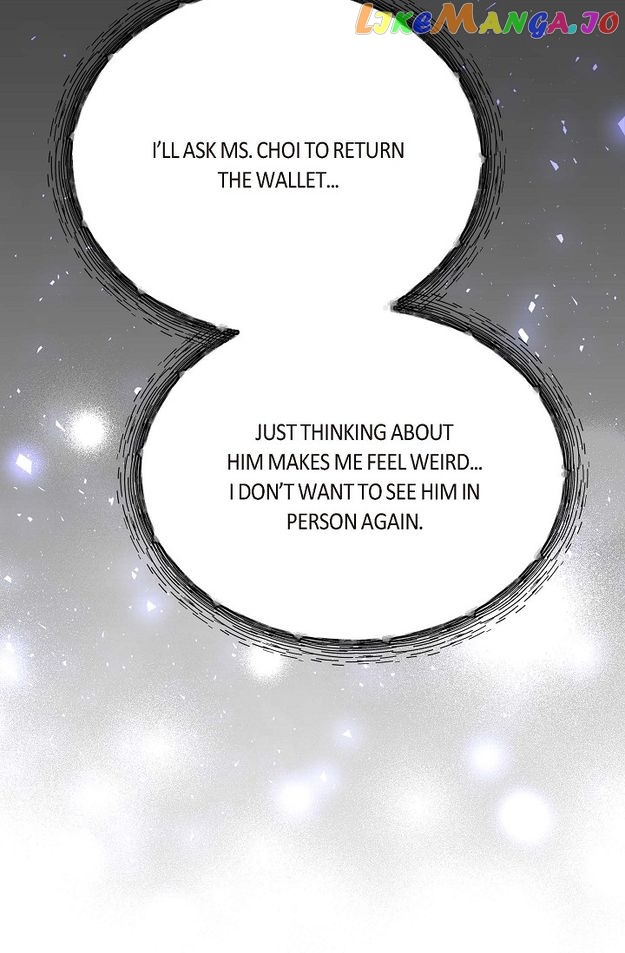 Chapter 57 - Image 49