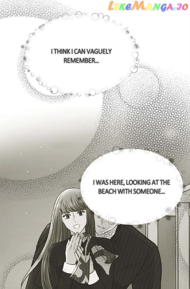 Chapter 57 - Image 56